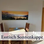 Haus An Der Skiwiese Braunlage
