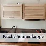 Haus An Der Skiwiese Appartement