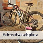 Appartement Haus An Der Skiwiese *