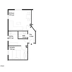Appartement Haus An Der Skiwiese *