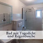 Haus An Der Skiwiese *